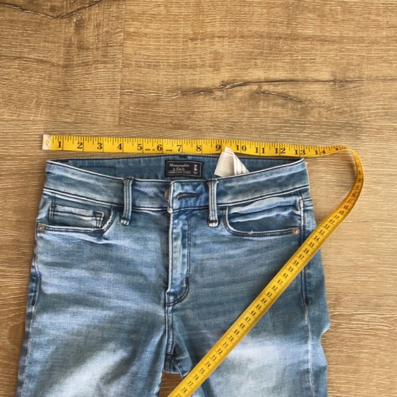 Gentle used. Great condition size 24/00 - Picture 5 of 5